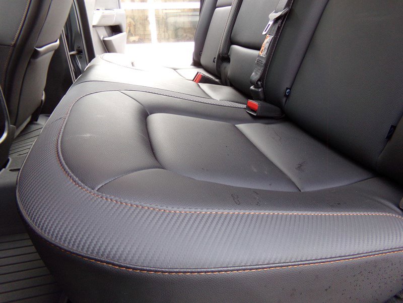 Used 2022 GMC Canyon AT4 image 52