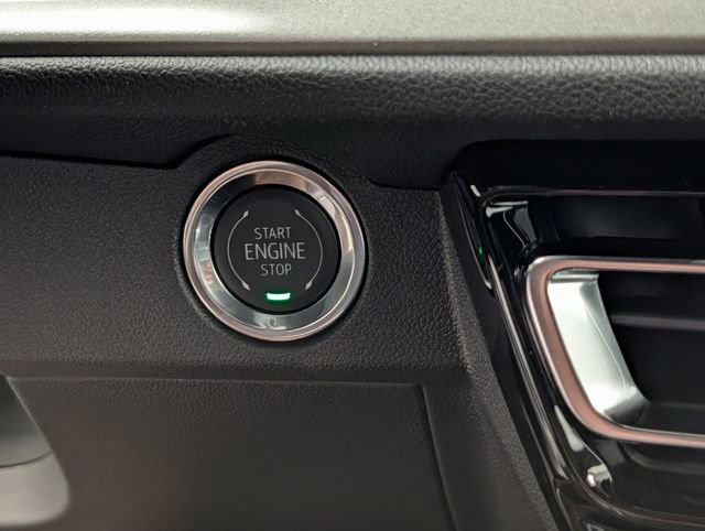 New 2026 Chevrolet Traverse LT image 24