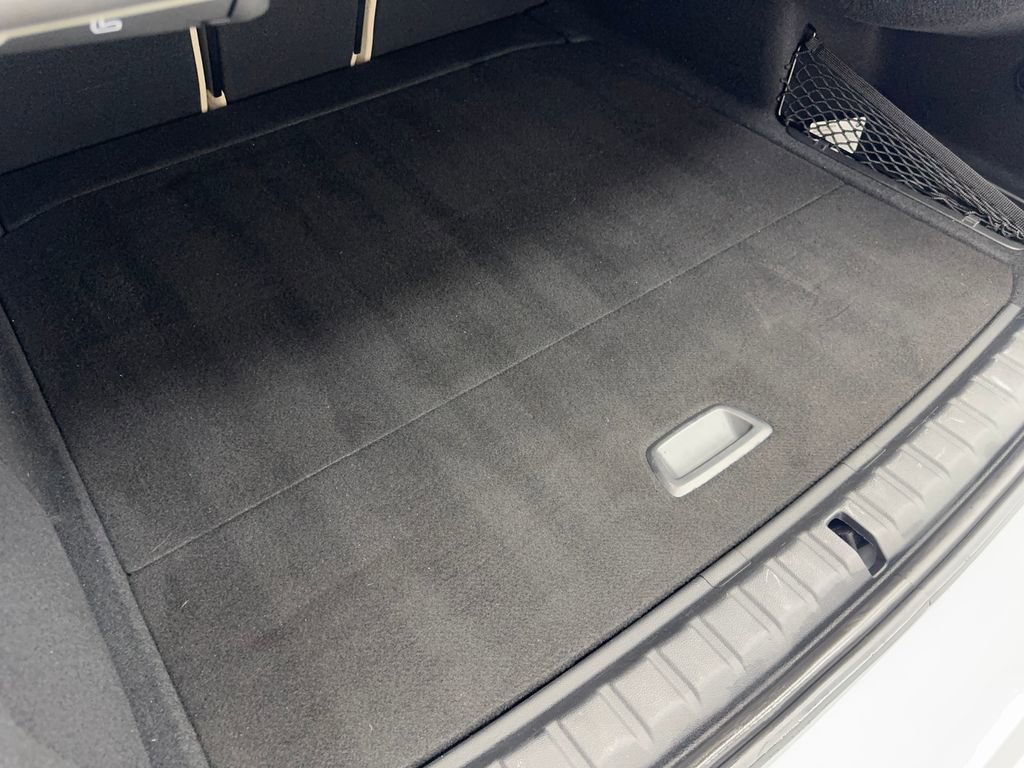 Used 2023 BMW 228i Gran Coupe w/ Convenience Package image 83