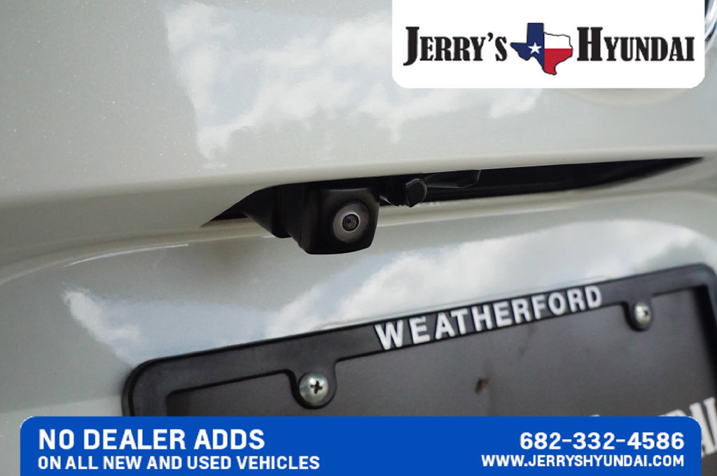 Used 2022 Acura RDX w/ Advance Package AWD/4WD image 28