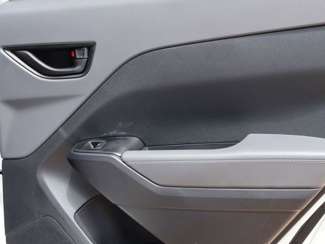 New 2026 Subaru Crosstrek 2.0i Premium AWD/4WD image 14