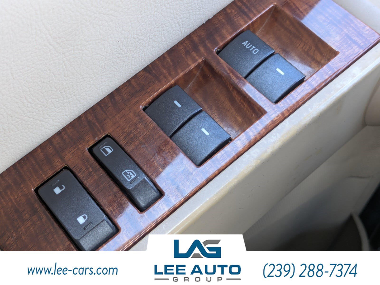 Used 2010 Ford Explorer Eddie Bauer AWD/4WD image 19
