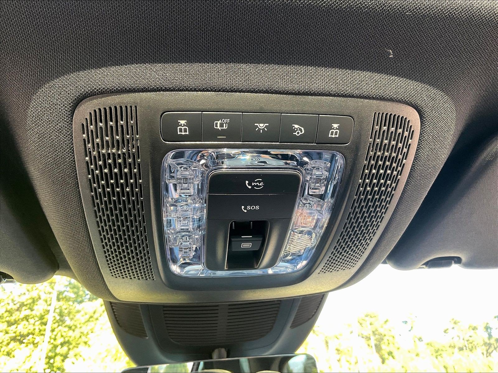 Certified 2024 Mercedes-Benz GLE 450 4MATIC image 17