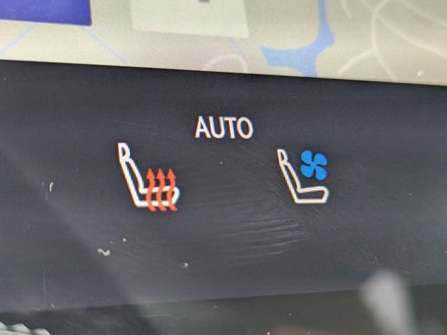 Used 2024 Lexus GX 550 image 22