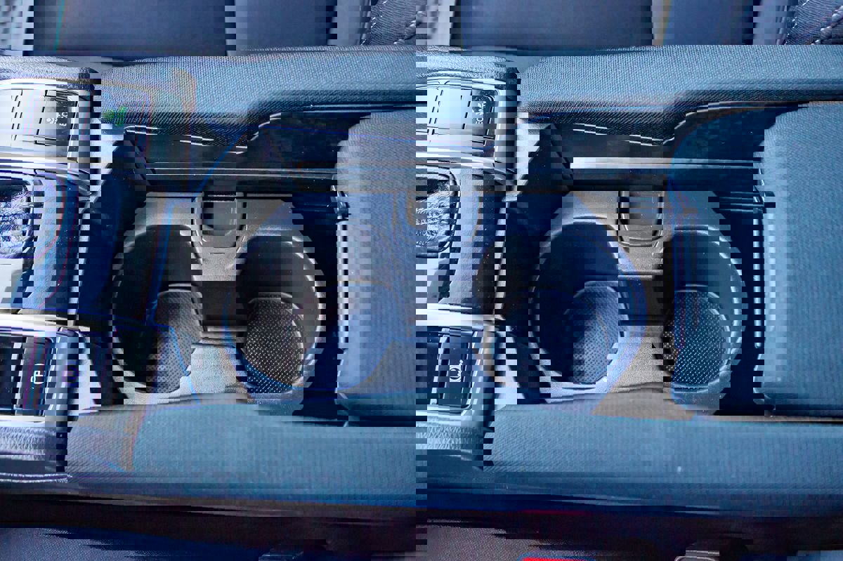 Used 2018 Honda Civic Sport image 29