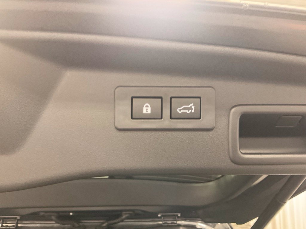New 2026 Subaru Outback Limited XT AWD/4WD image 25