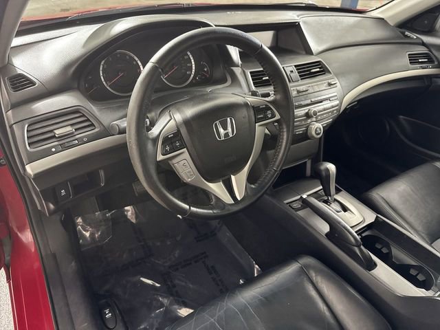 Used 2011 Honda Accord EX-L image 21