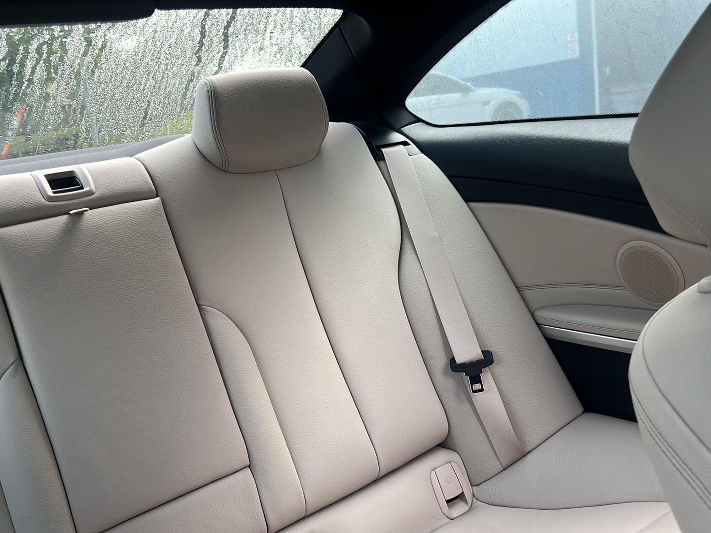 Used 2015 BMW 428i xDrive Coupe AWD/4WD image 19