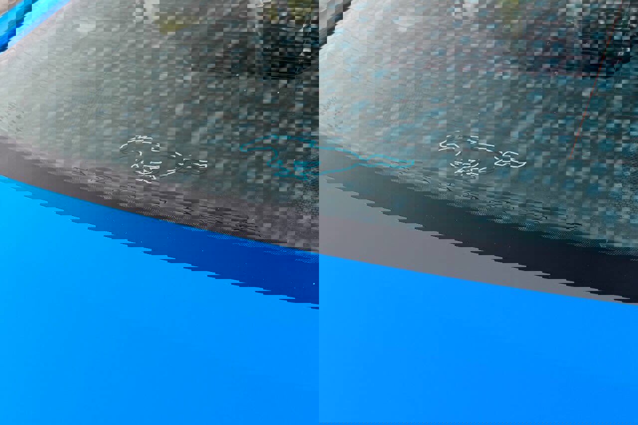 Used 2024 Ford Mustang GT Premium image 27