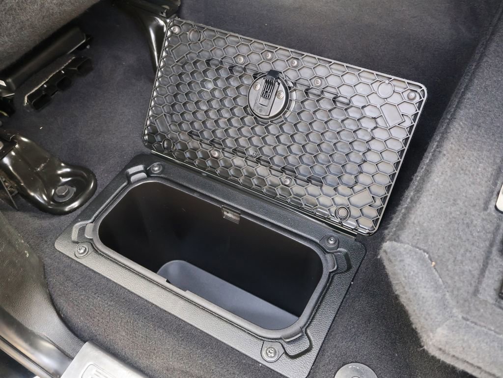 Used 2020 RAM 3500 Limited image 31