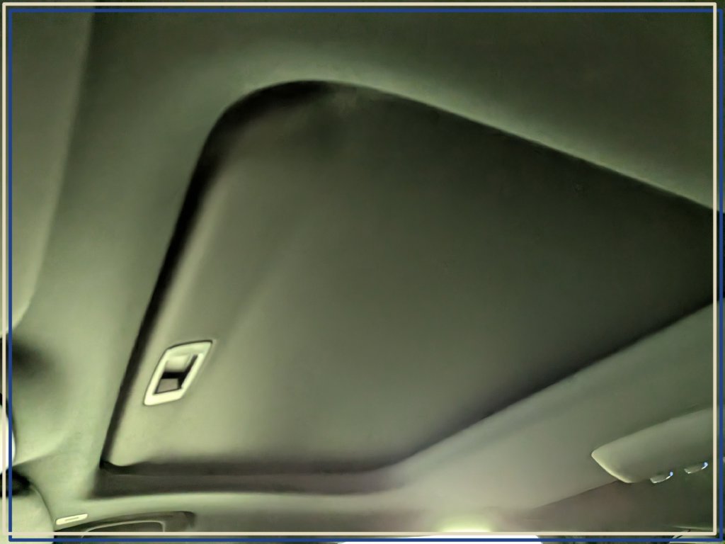 New 2026 Dodge Durango GT AWD/4WD image 29