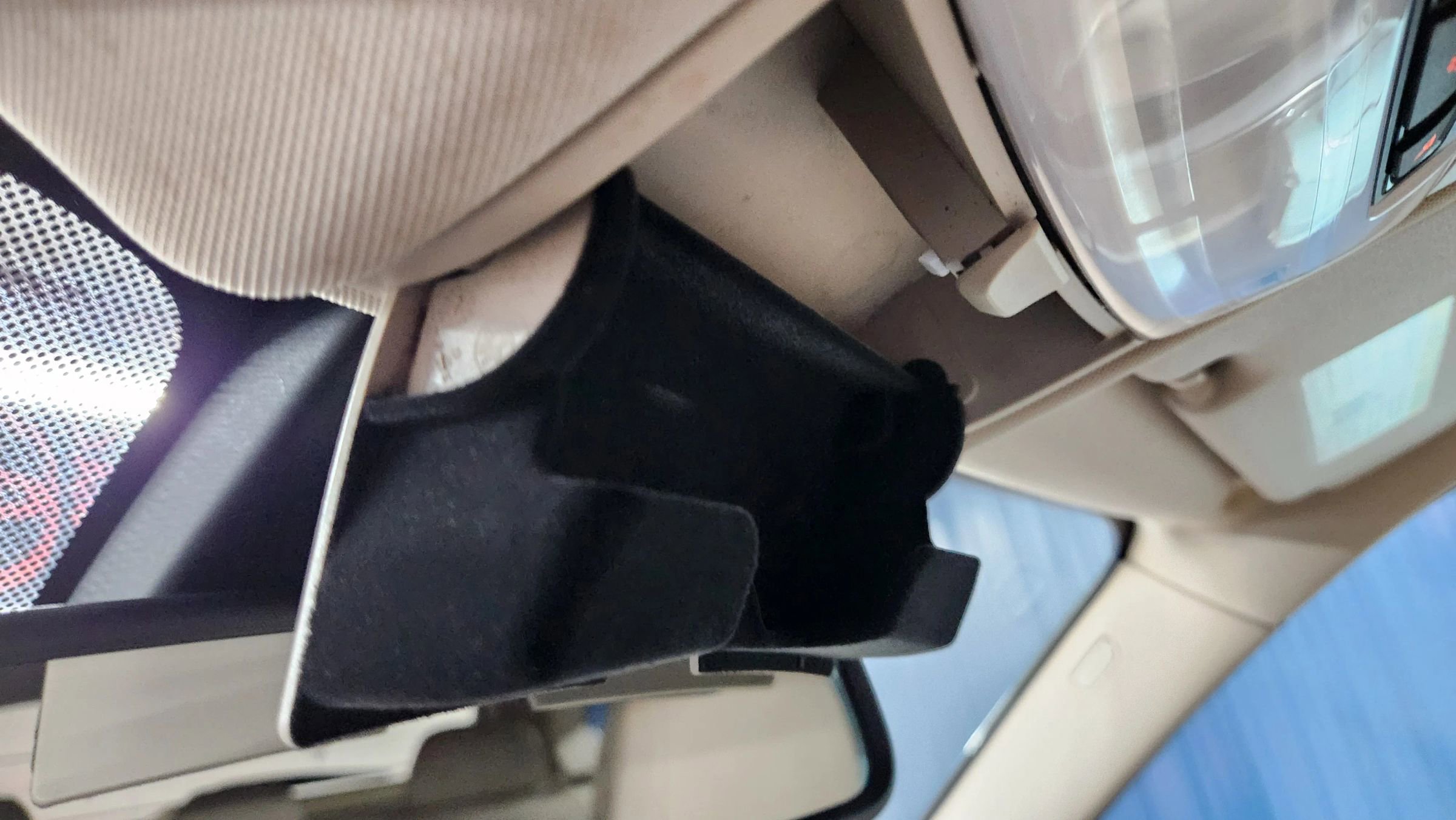 Used 2015 BMW X5 xDrive35i image 49