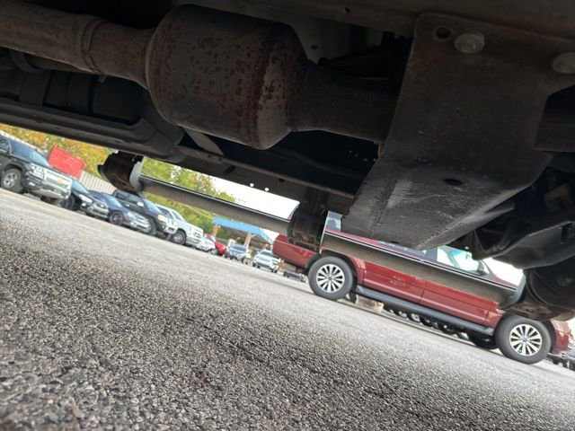 Used 2005 Ford F250 Lariat image 42