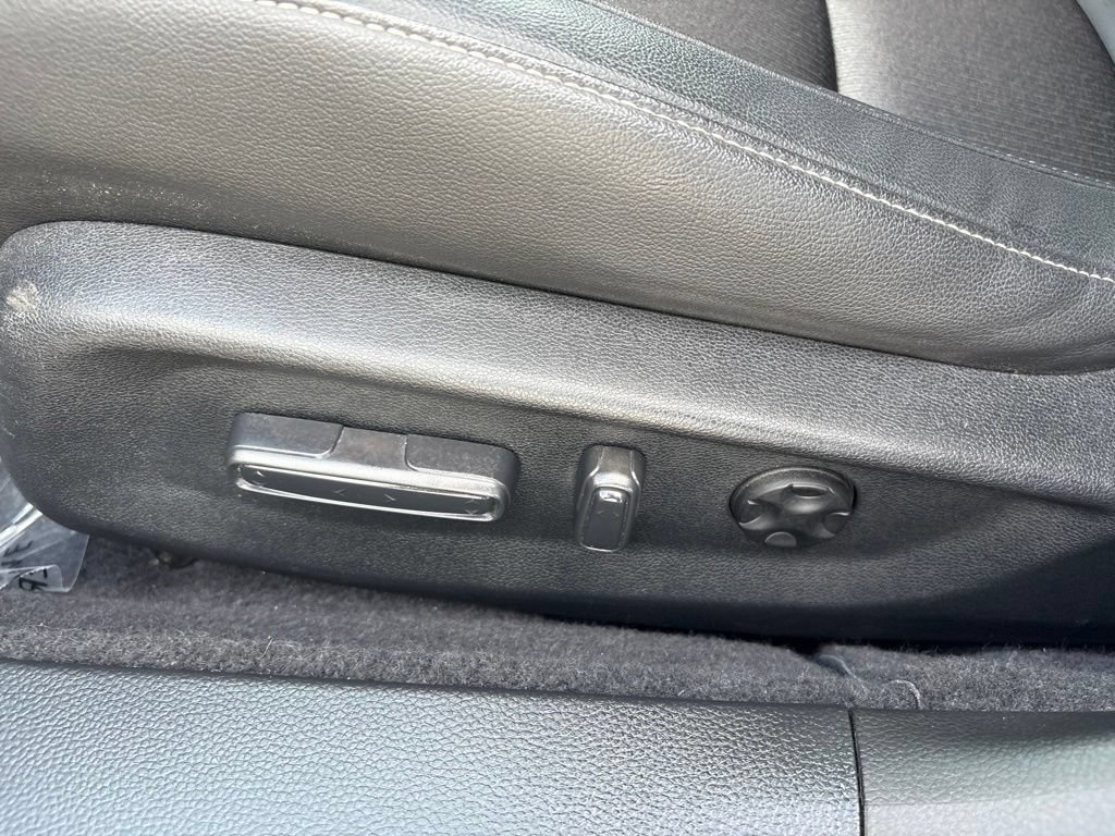 Used 2022 Honda Accord Sport image 20