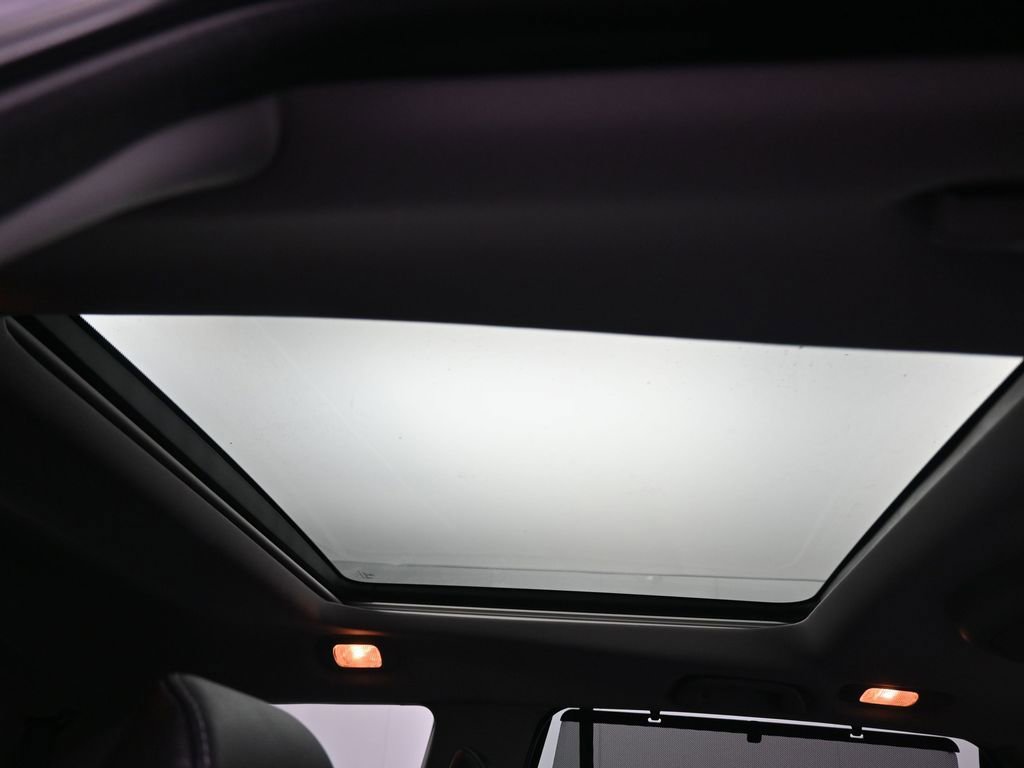 Used 2019 Honda Pilot Elite image 57