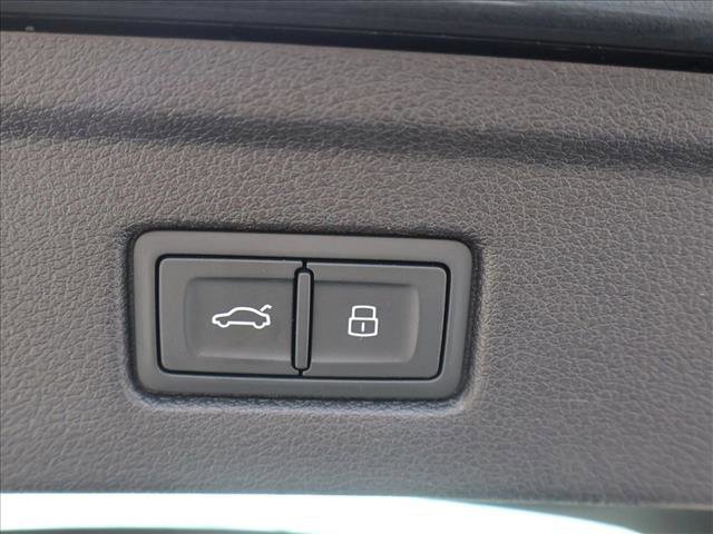 Used 2023 Audi A5 2.0T Premium Plus w/ Premium Plus image 7