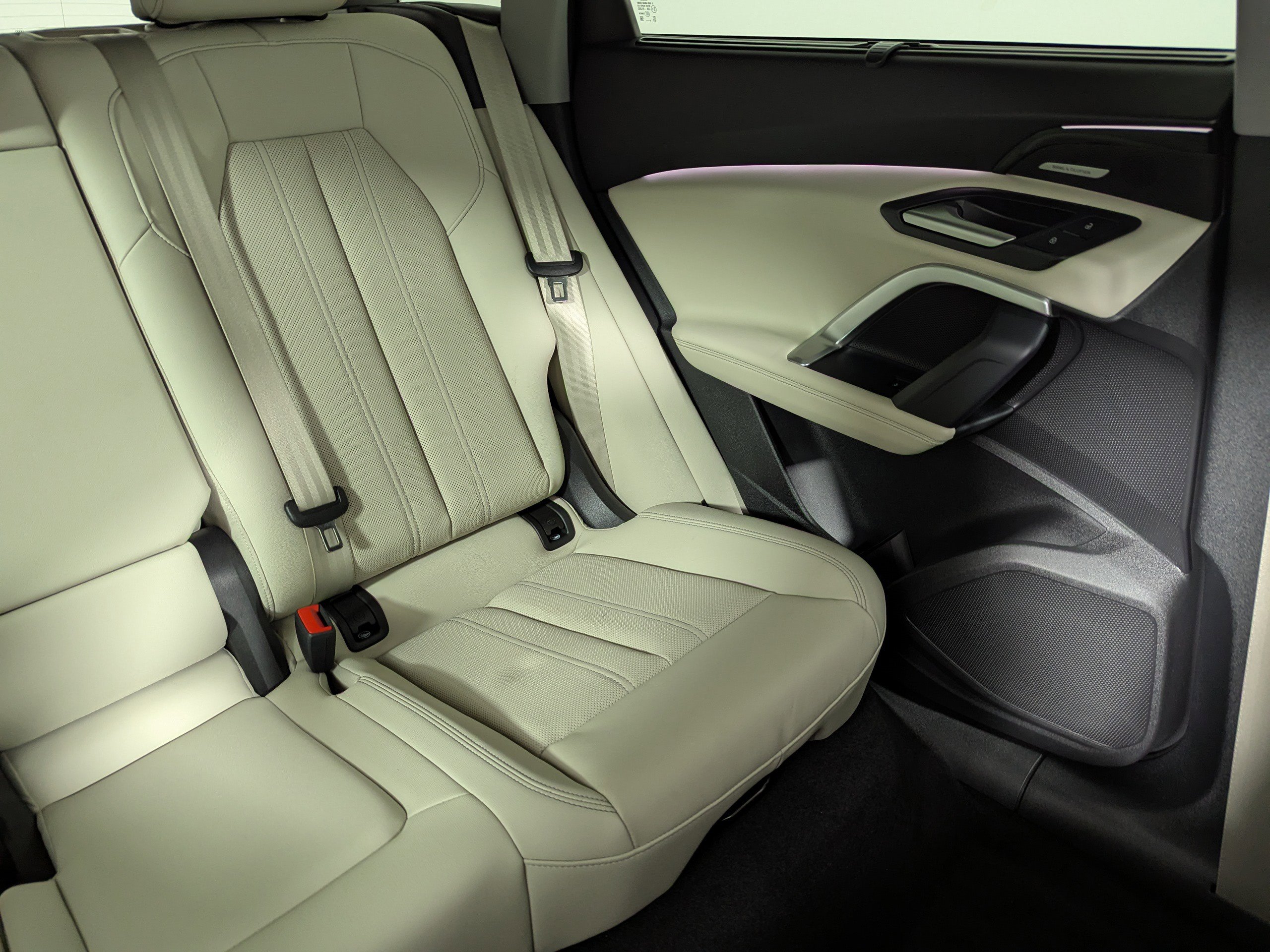 Used 2025 Audi Q5 Premium Plus image 14