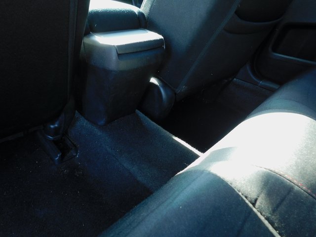 Used 2019 Honda Civic Si image 20