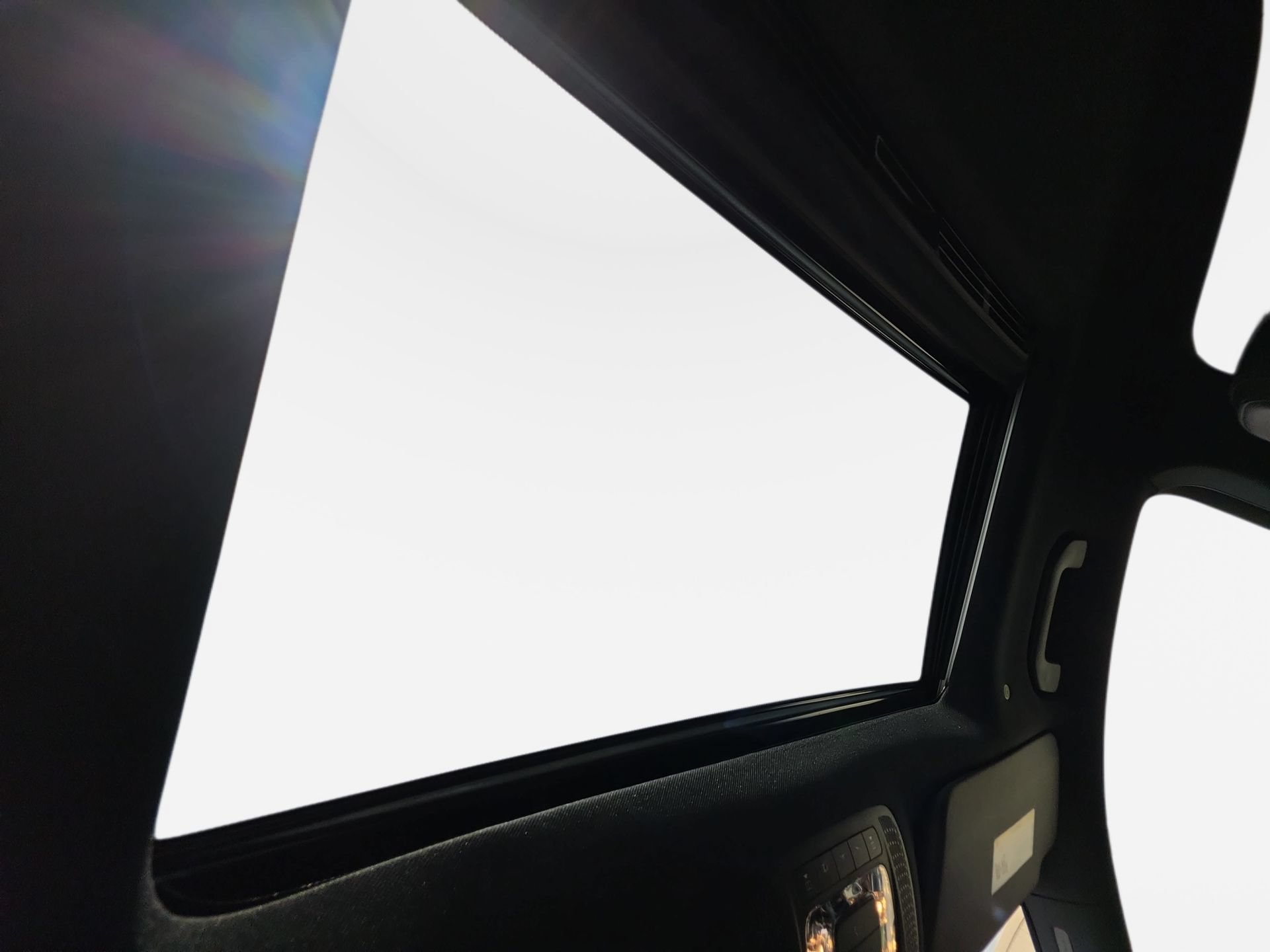 Certified 2021 Mercedes-Benz GLS 450 4MATIC image 29
