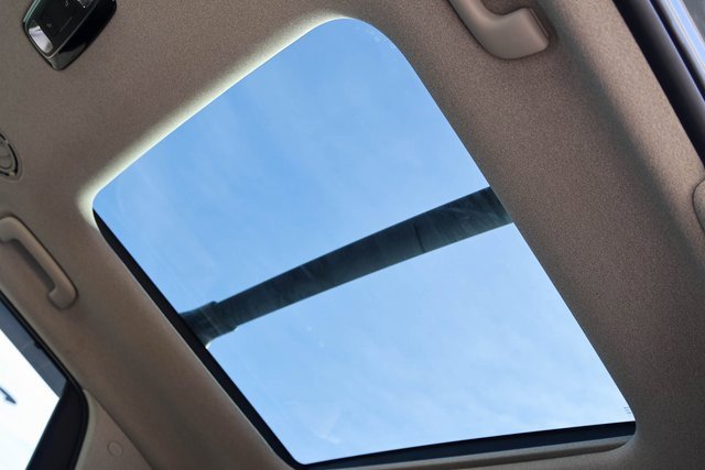 Used 2022 Hyundai Palisade Limited image 18