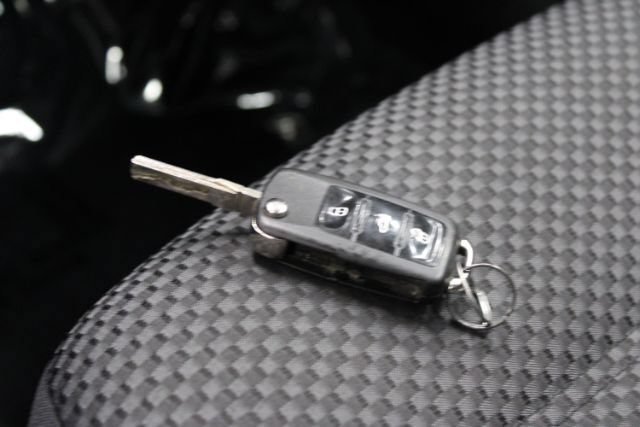 Used 2012 Volkswagen Jetta S FWD image 13