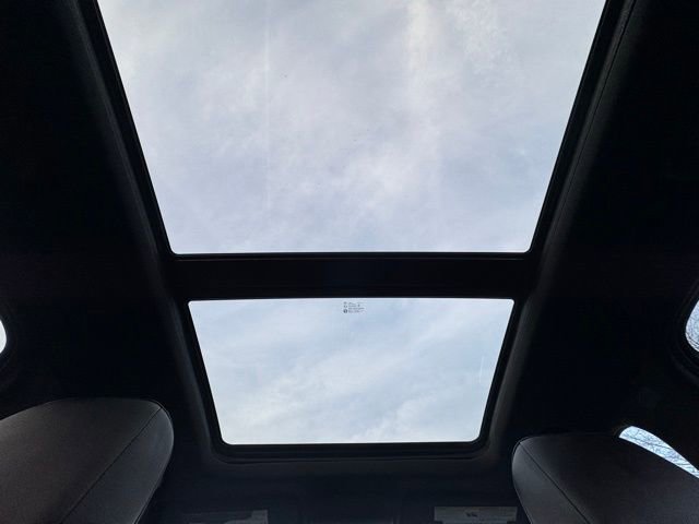 Used 2019 Cadillac XT4 Sport image 22