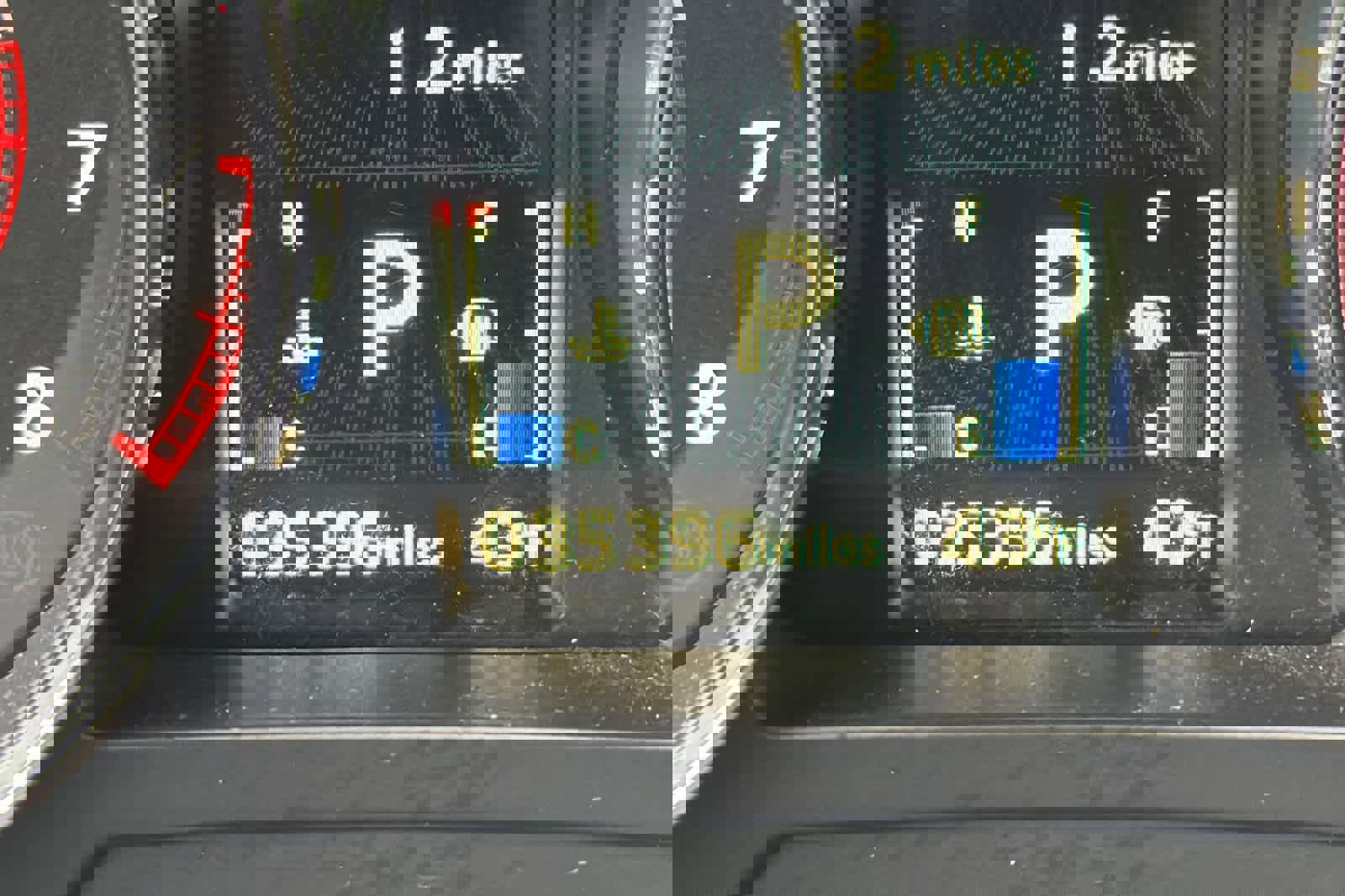 Used 2024 Mitsubishi Outlander Sport ES image 26