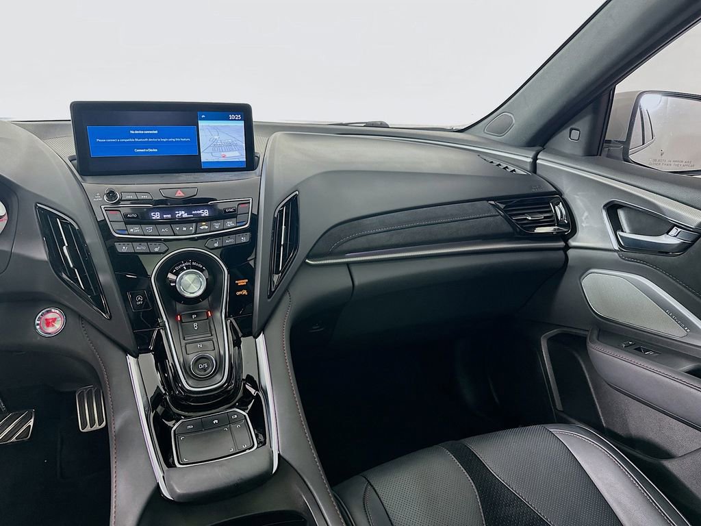 Used 2023 Acura RDX A-Spec image 20