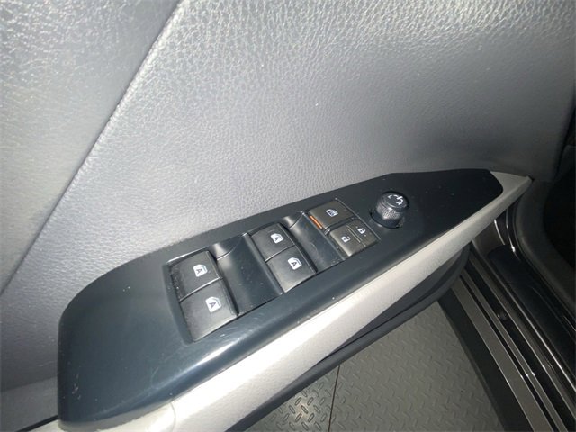 Used 2020 Toyota Camry LE image 13