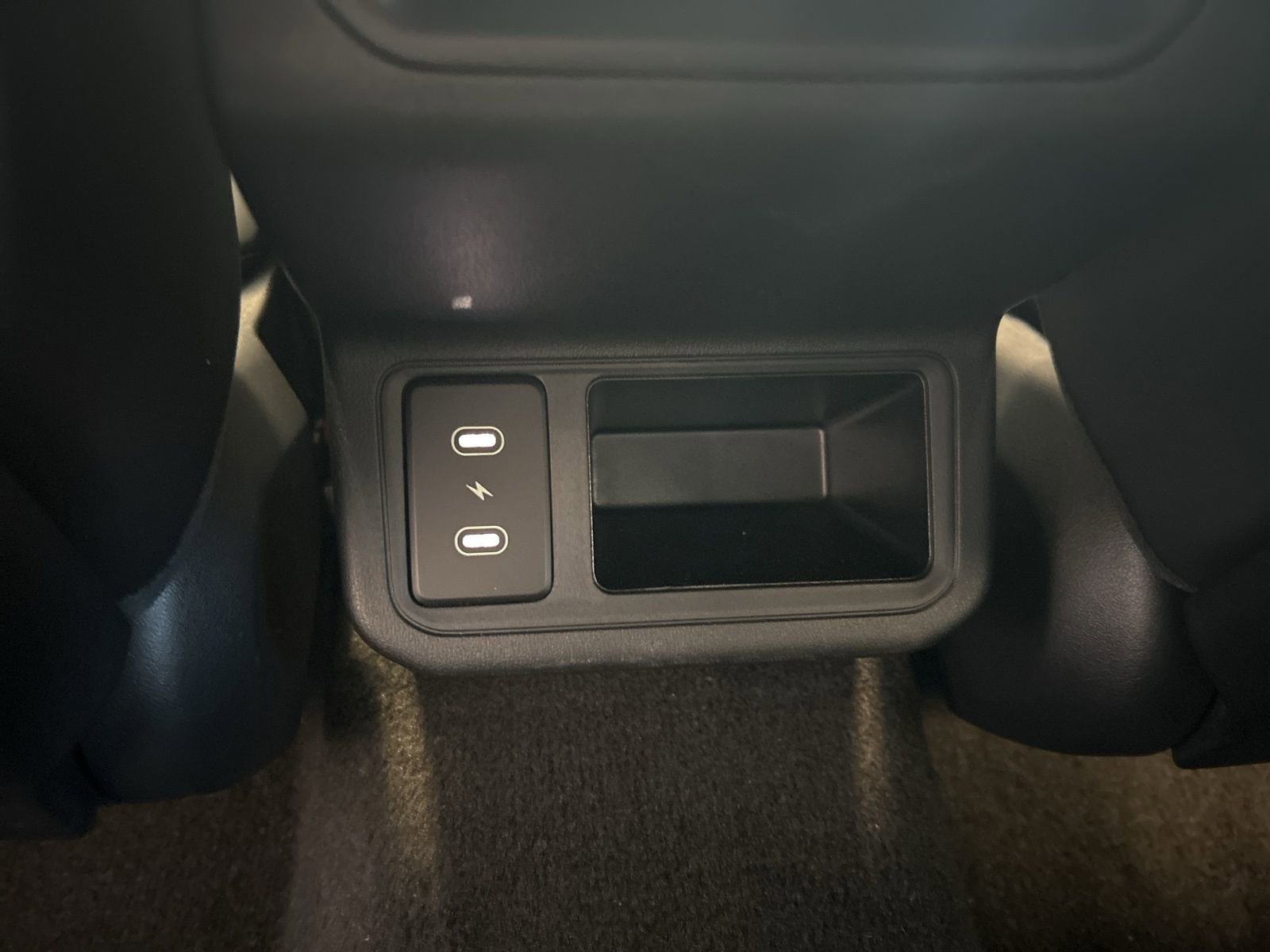 New 2025 Kia K4 GT-Line Turbo image 12