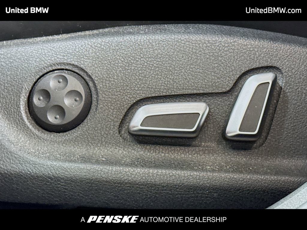 Used 2015 Audi S4 Premium Plus w/ Technology Package image 4