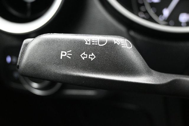 Used 2023 Alfa Romeo Stelvio Ti AWD/4WD image 25