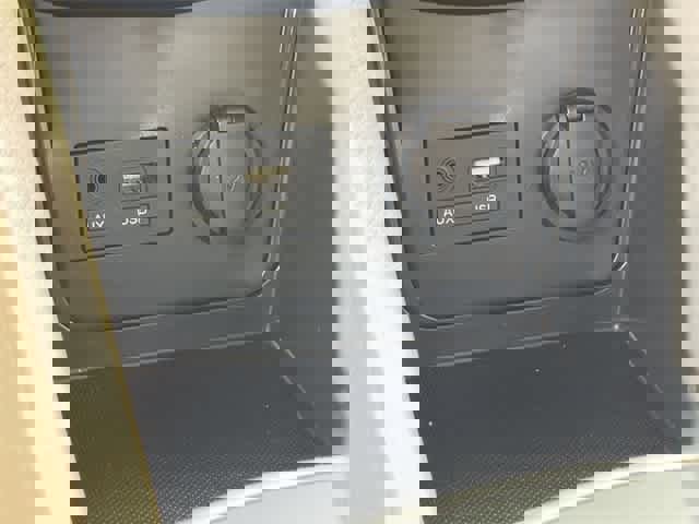 Used 2016 Hyundai Accent SE image 24