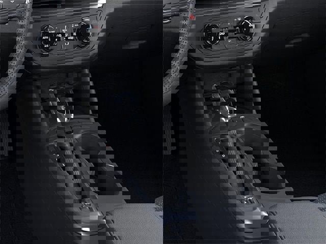 New 2026 Buick Envista Preferred w/ Convenience II Package image 23