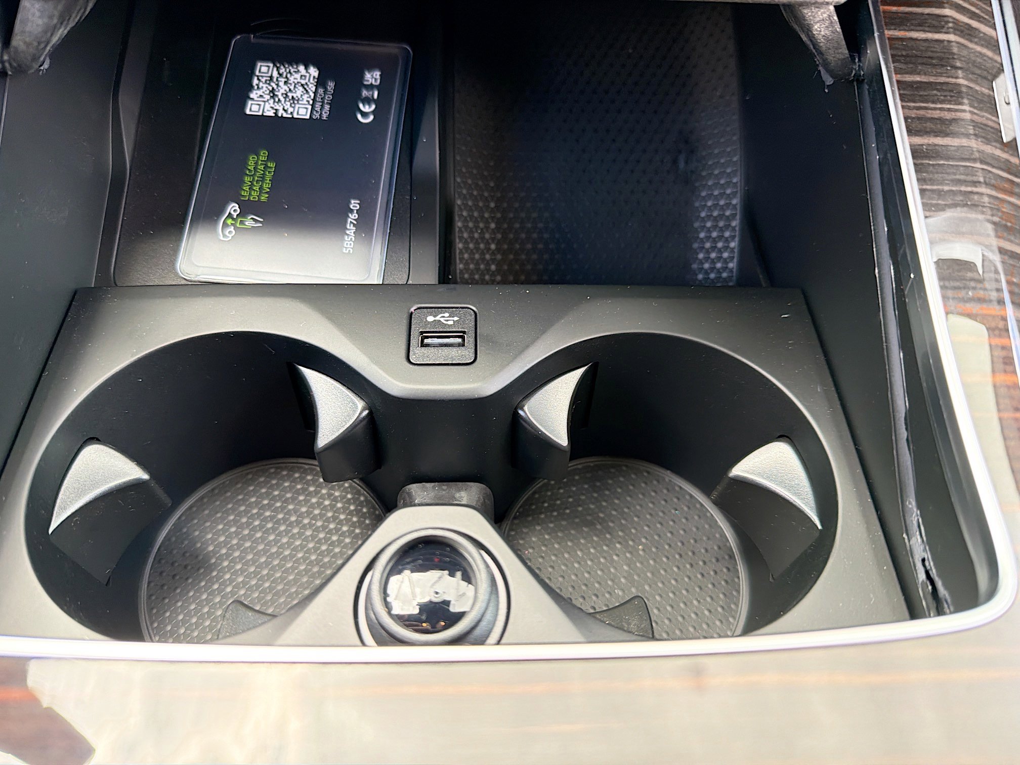 New 2026 BMW X5 xDrive40i w/ Executive Package image 30