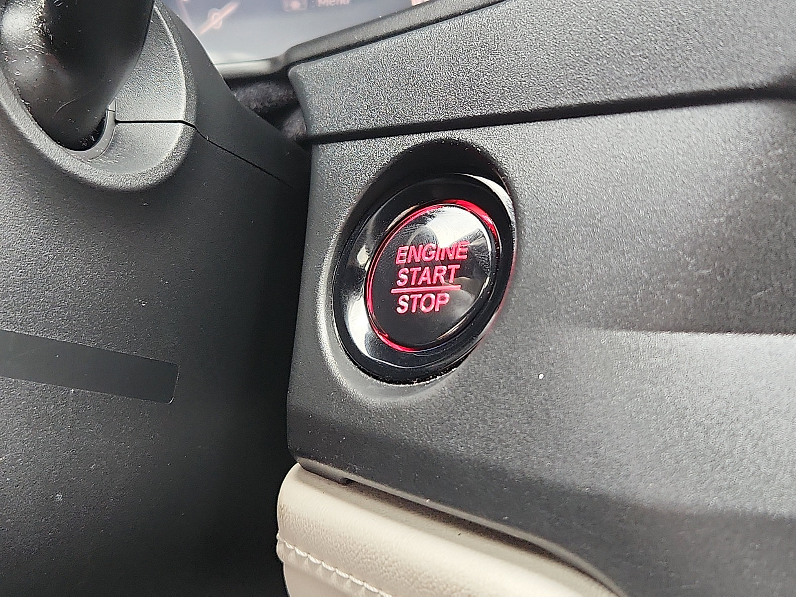 Used 2023 Honda Accord EX image 23