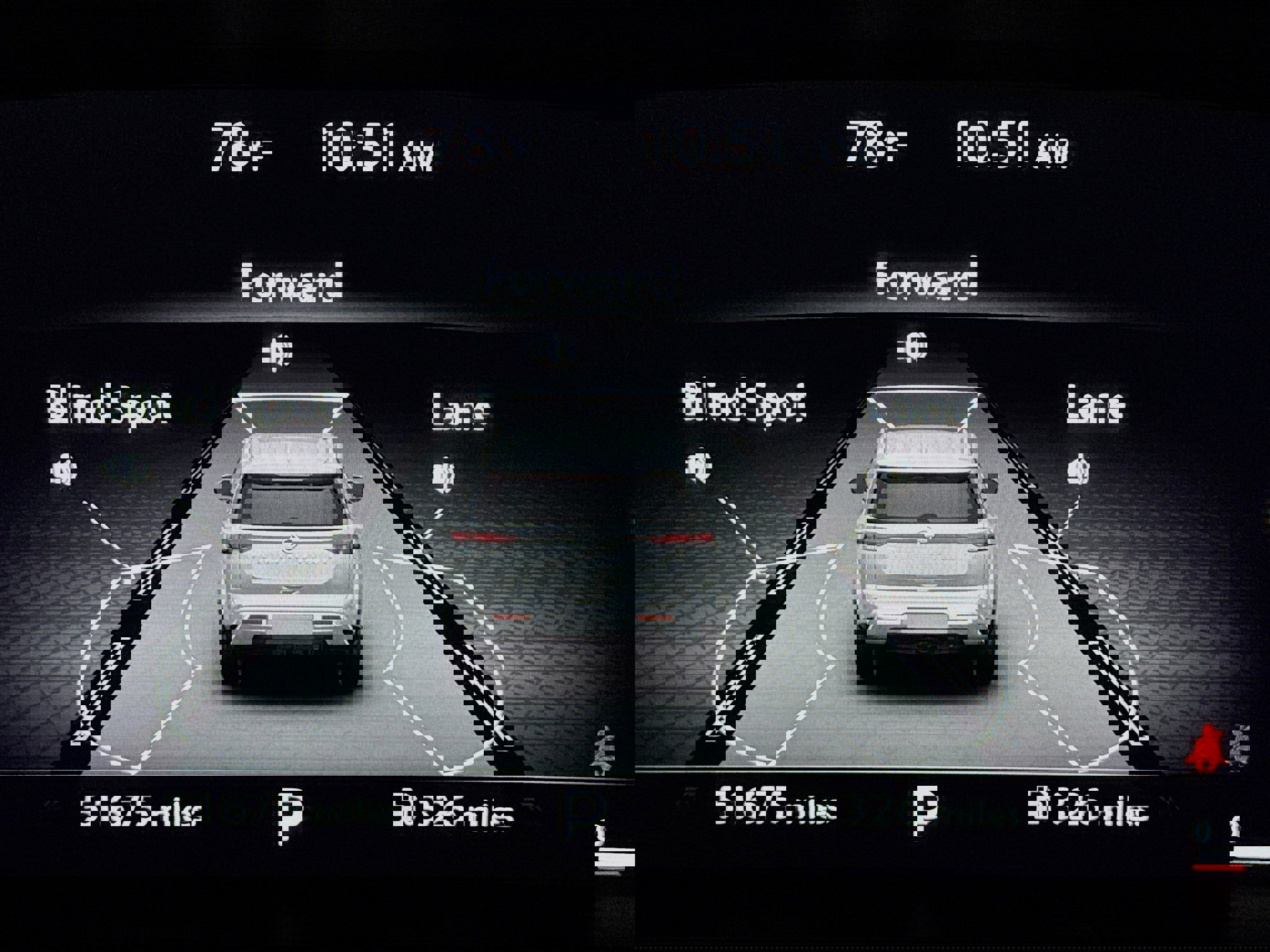 Used 2023 Nissan Pathfinder Platinum image 19