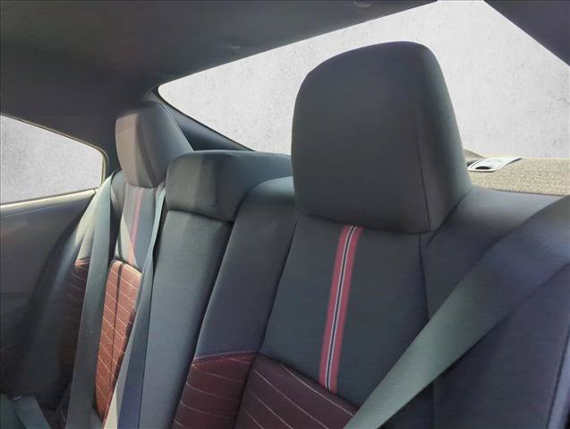 New 2026 Toyota Corolla SE FWD image 26