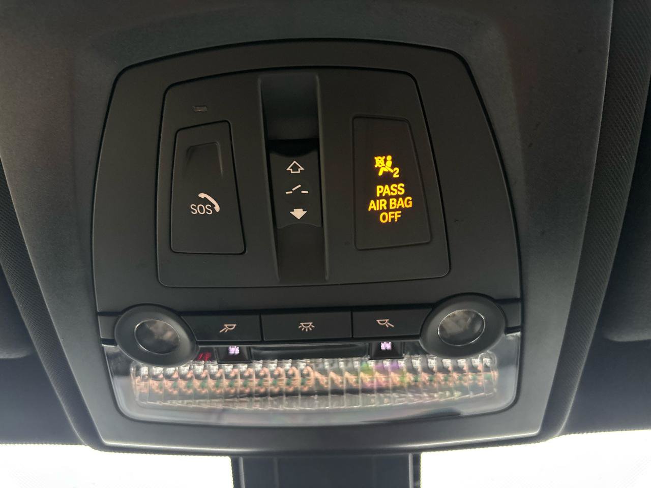 Used 2018 BMW X4 xDrive28i AWD/4WD image 30