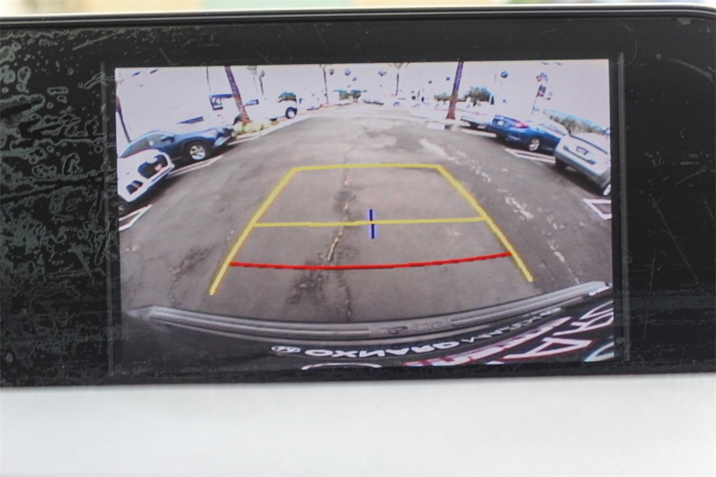 Used 2017 Lexus RX 350 FWD image 24