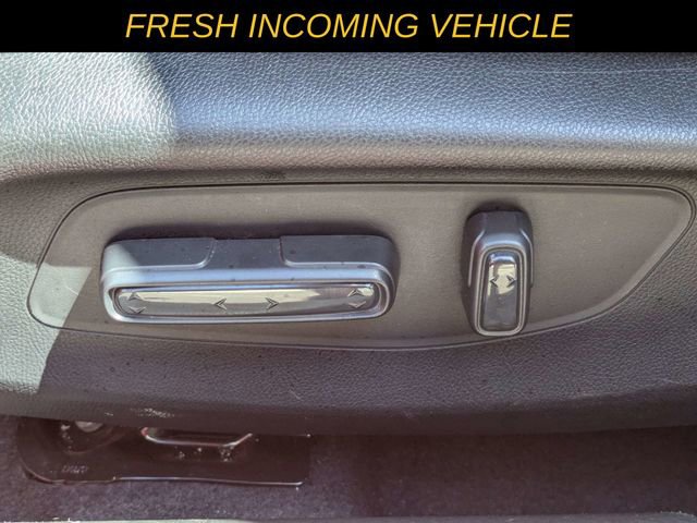 Used 2025 Honda Civic Sport Touring image 18