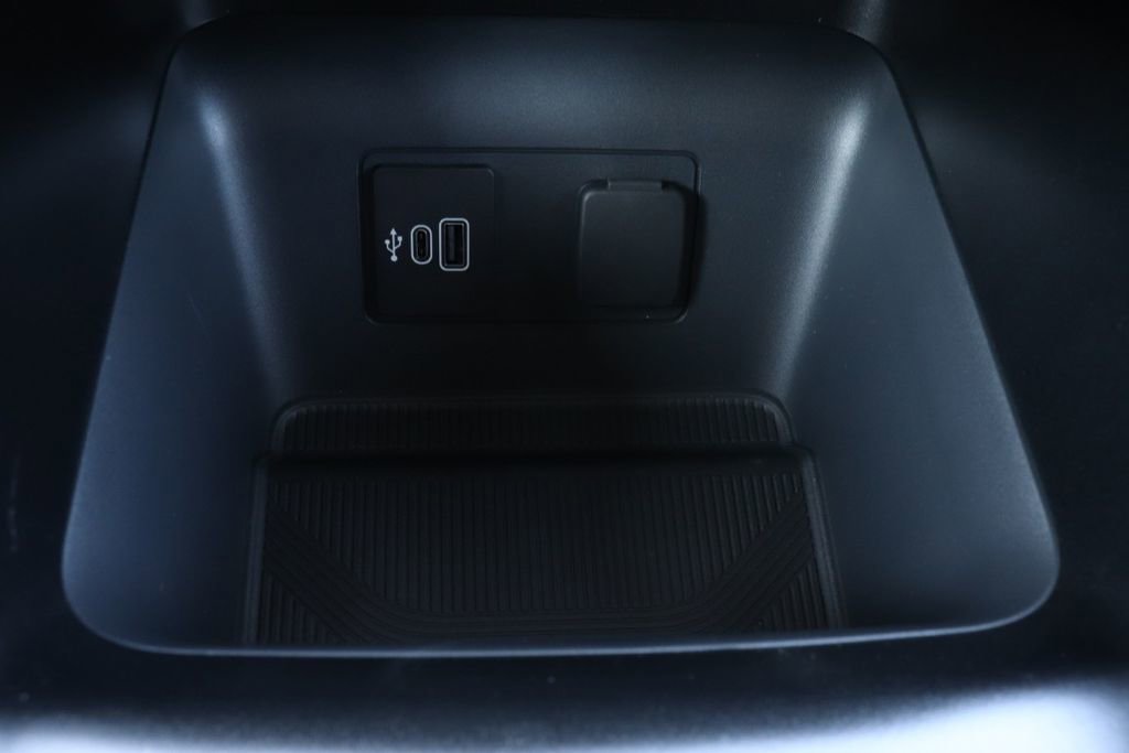 New 2026 Ford Explorer Active w/ Active Comfort Package image 26