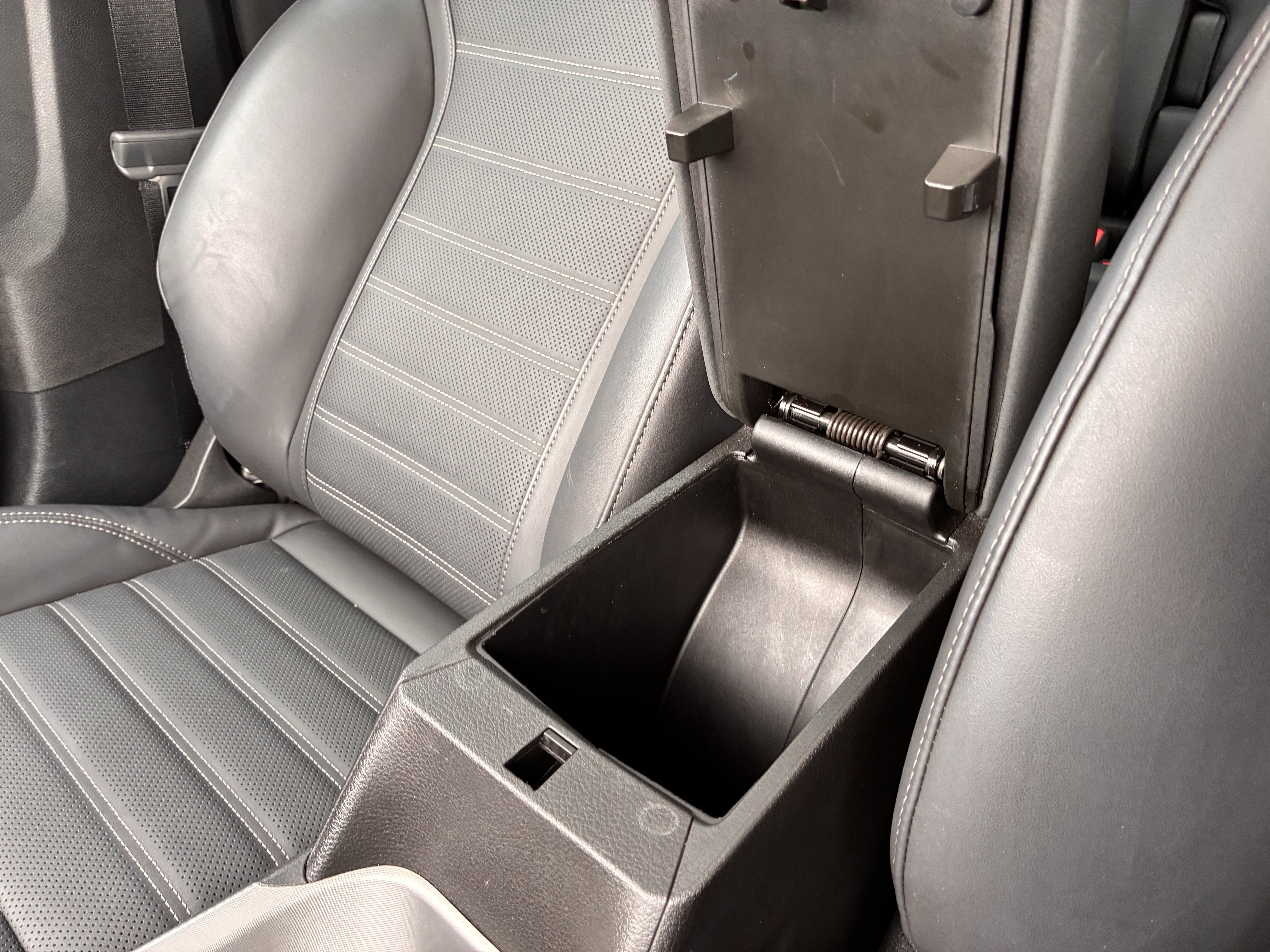 Certified 2024 Alfa Romeo Tonale Veloce image 21