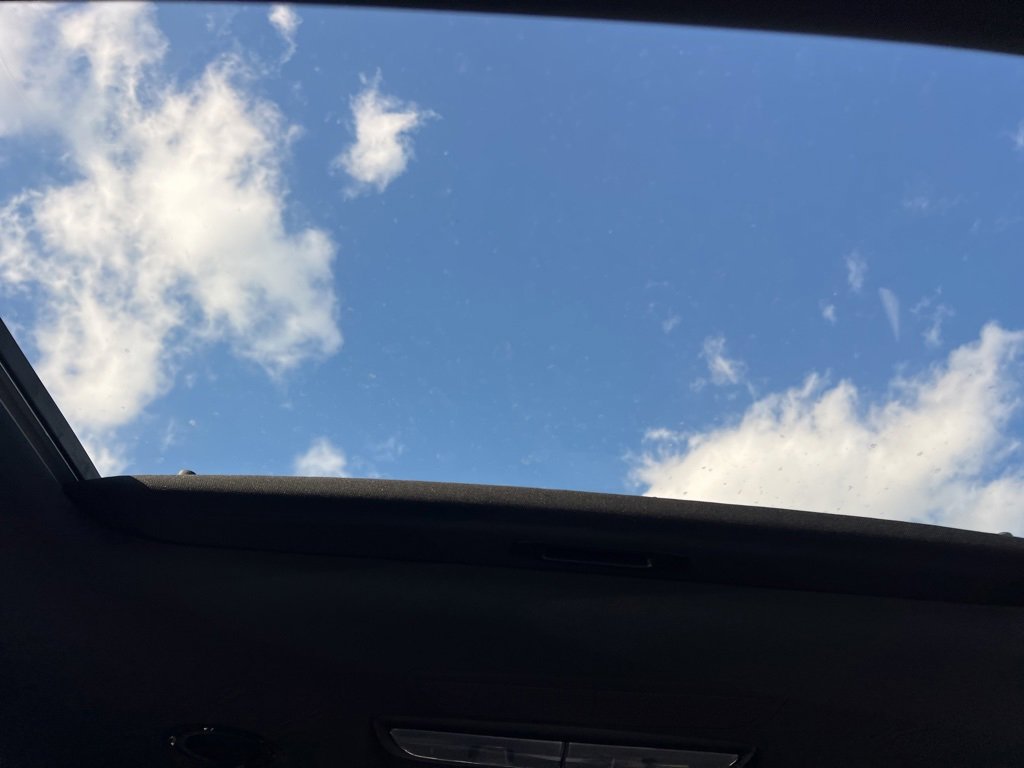 New 2025 Kia Telluride EX X-Line image 11