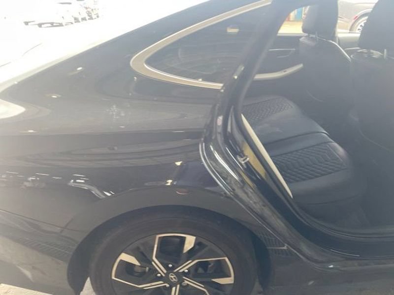 Used 2024 Hyundai Sonata SEL FWD image 29