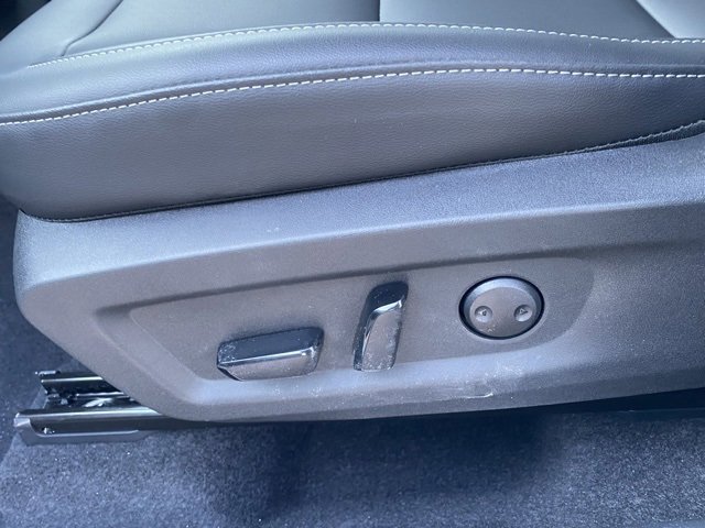 New 2025 Nissan Murano SL image 17