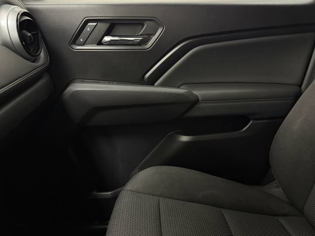 Used 2024 Chevrolet Colorado LT w/ LT Convenience Package RWD image 22
