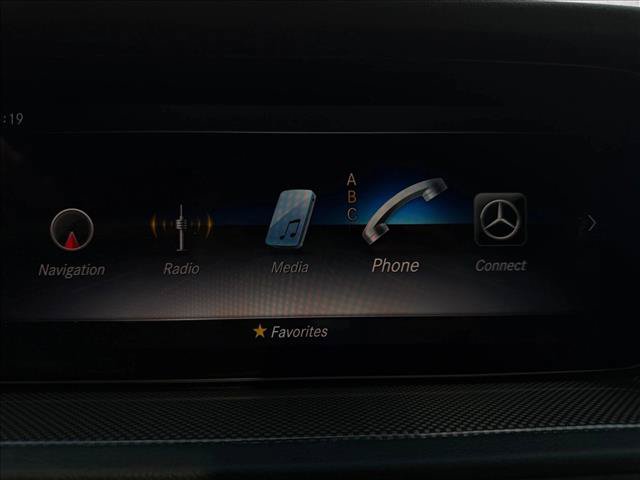 Used 2024 Mercedes-Benz G 550 image 15