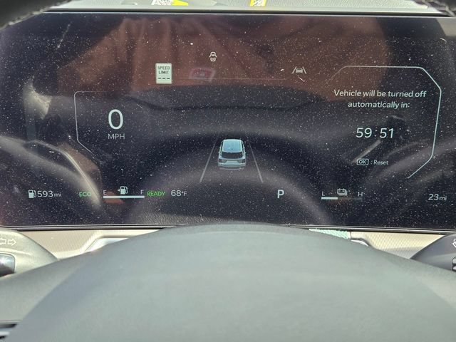 New 2026 Kia Sorento SX Prestige AWD/4WD image 13