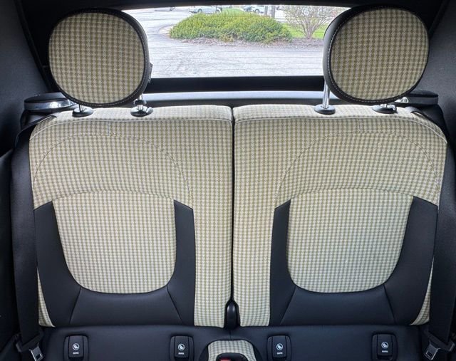 Used 2023 MINI Cooper S image 26